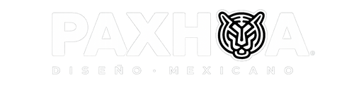 Paxhoa