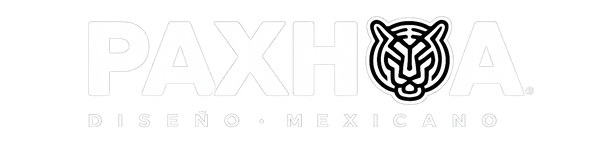 Paxhoa