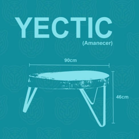 YECTIC